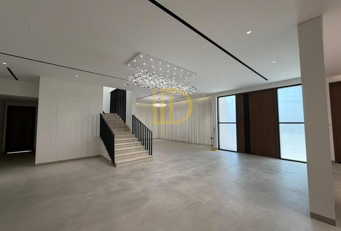 58567602 - Property Main Image