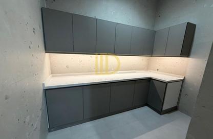 Villa - 5 Bedrooms - 7+ Bathrooms for rent in Al Aweer 1 - Al Aweer - Dubai