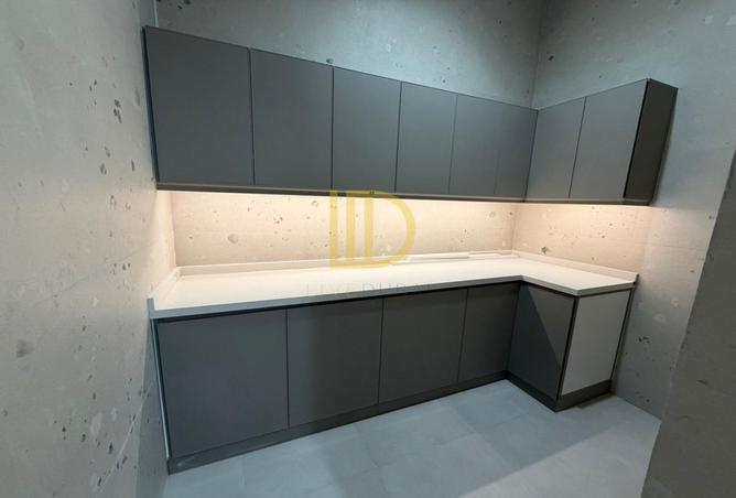 58567602 - Property Image 2