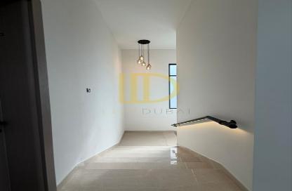 Villa - 5 Bedrooms - 7+ Bathrooms for rent in Al Aweer 1 - Al Aweer - Dubai