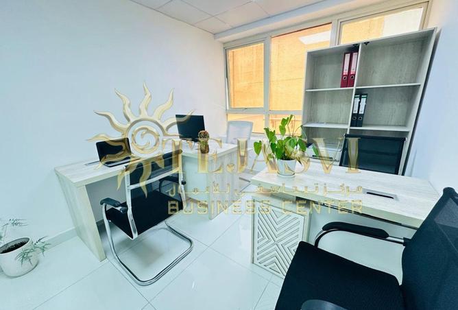 104695332 - Property Image 2