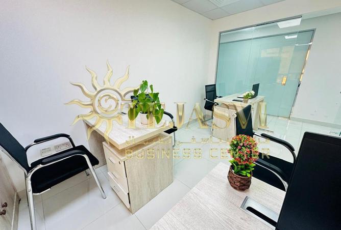 104695332 - Property Image 3