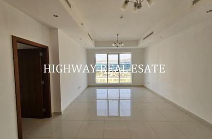 Apartment - 2 Bedrooms - 3 Bathrooms for rent in Sahara Tower 5 - Sahara Complex - Al Nahda - Sharjah Apartment - 2 Bedrooms - 3 Bathrooms for rent in Sahara Tower 5 - Sahara Complex - Al Nahda - Sharjah