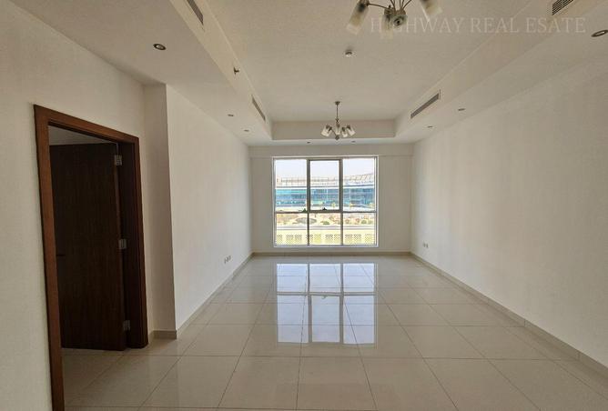 114184733 - Property Main Image