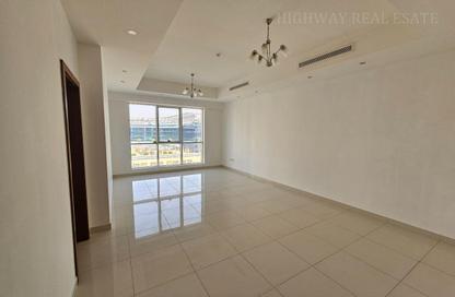 Apartment - 2 Bedrooms - 3 Bathrooms for rent in Sahara Tower 5 - Sahara Complex - Al Nahda - Sharjah Apartment - 2 Bedrooms - 3 Bathrooms for rent in Sahara Tower 5 - Sahara Complex - Al Nahda - Sharjah