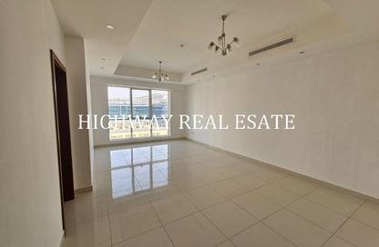 Apartment - 2 Bedrooms - 3 Bathrooms for rent in Sahara Tower 5 - Sahara Complex - Al Nahda - Sharjah Apartment - 2 Bedrooms - 3 Bathrooms for rent in Sahara Tower 5 - Sahara Complex - Al Nahda - Sharjah
