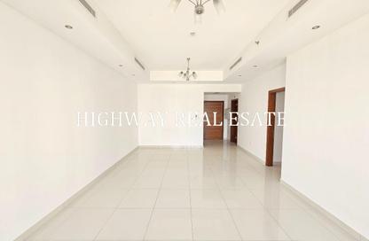 Apartment - 2 Bedrooms - 3 Bathrooms for rent in Sahara Tower 5 - Sahara Complex - Al Nahda - Sharjah Apartment - 2 Bedrooms - 3 Bathrooms for rent in Sahara Tower 5 - Sahara Complex - Al Nahda - Sharjah