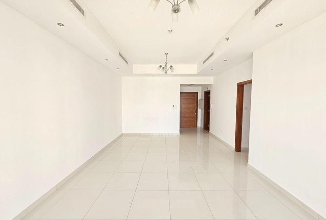 114184733 - Property Image 3