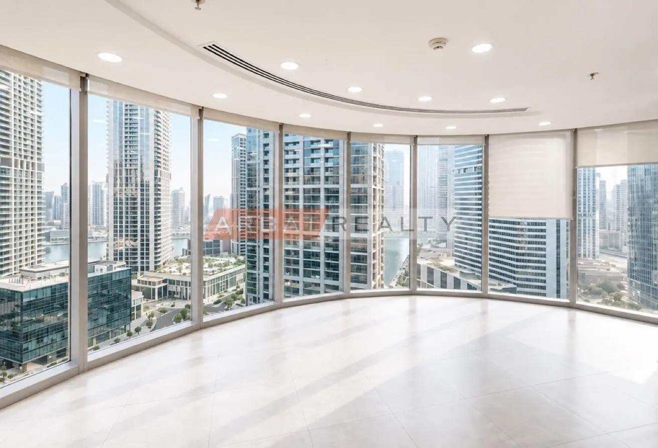 153733194 - Property Main Image