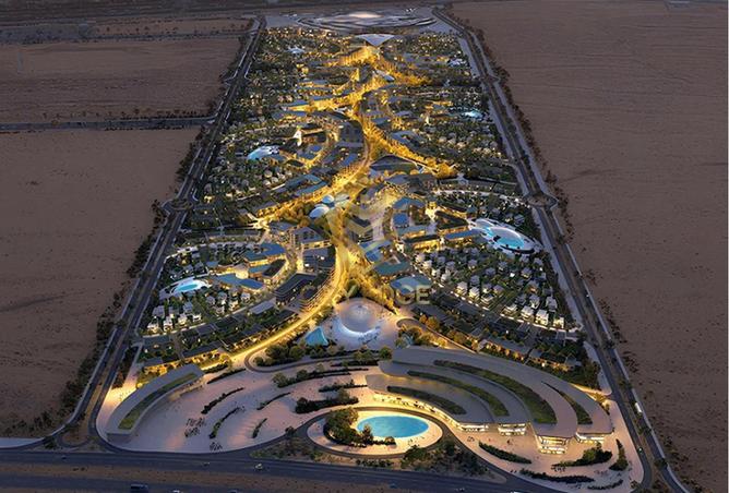 63648538 - صورة العقار 2