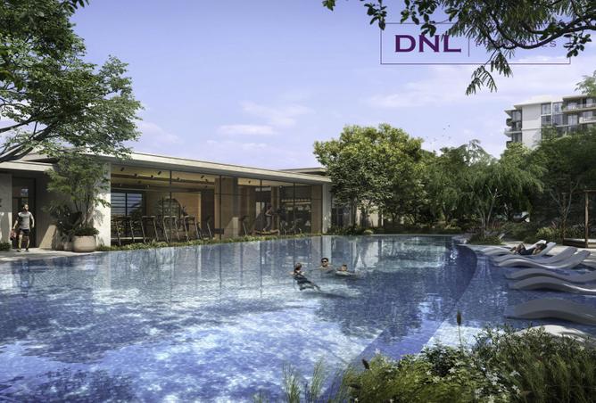 16064463 - Property Image 3