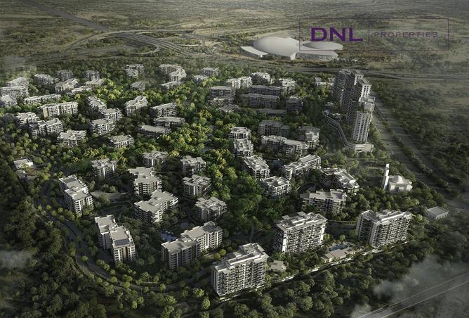 16064463 - Property Image 2