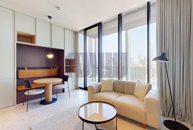 78992118 - صورة العقار 3