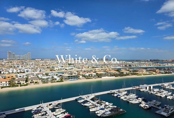 16059653 - الصورة الرئيسية للعقار