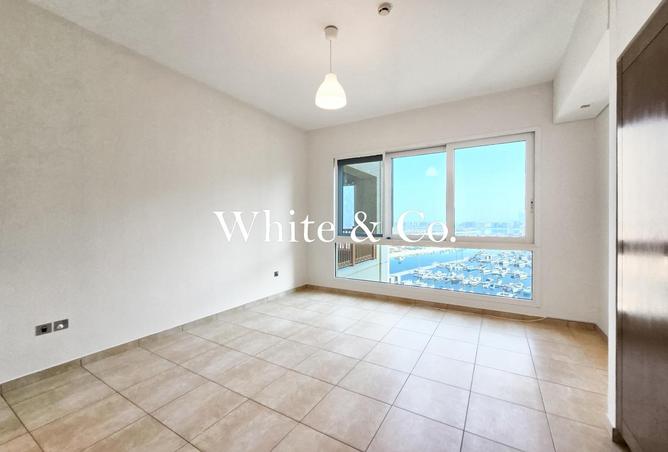 16059653 - صورة العقار 3