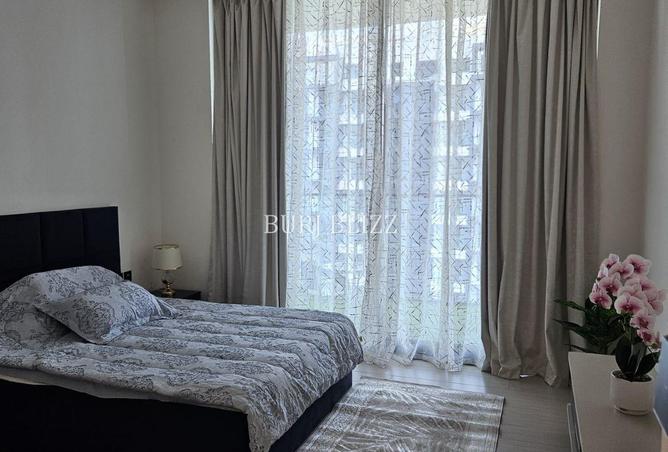 97387304 - Property Main Image