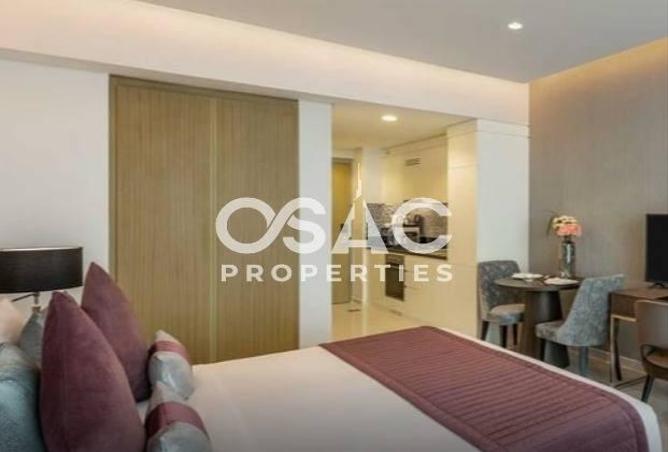 16061590 - Property Image 3