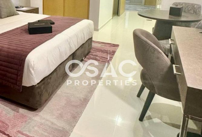 16061590 - Property Image 2