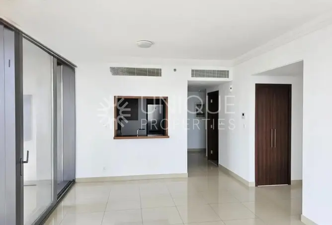 160119763 - Property Image 2