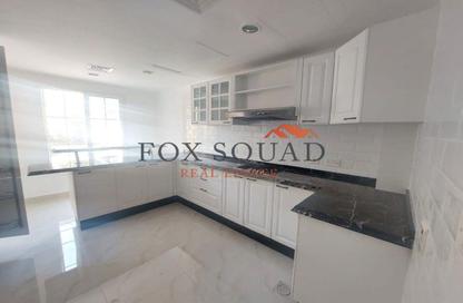 Villa - 3 Bedrooms - 3 Bathrooms for rent in Springs 1 - The Springs - Dubai