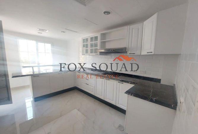 97826602 - Property Image 3