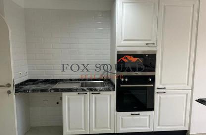 Villa - 3 Bedrooms - 3 Bathrooms for rent in Springs 1 - The Springs - Dubai Villa - 3 Bedrooms - 3 Bathrooms for rent in Springs 1 - The Springs - Dubai