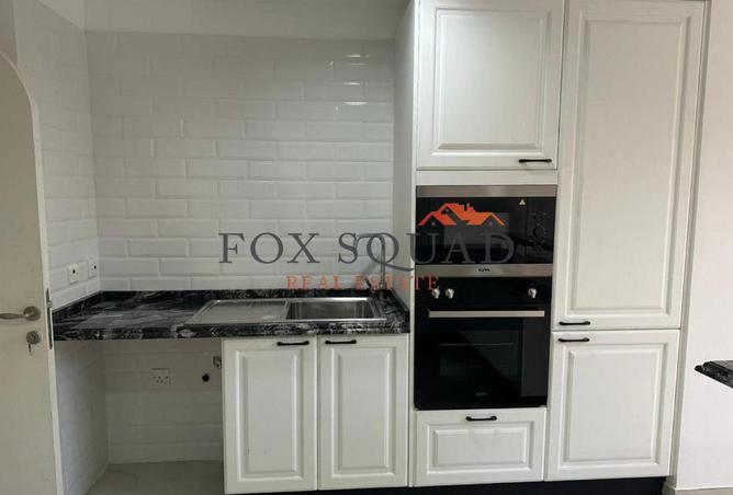 97826602 - Property Image 2