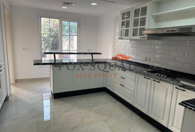 97826602 - Property Main Image