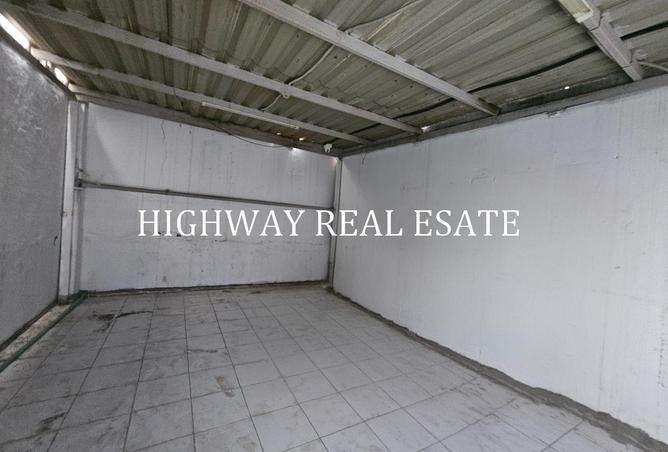 122019443 - Property Main Image