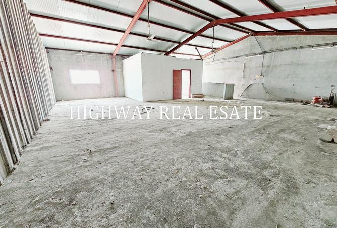 122019443 - Property Image 3