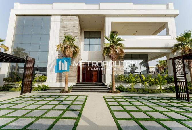 78205548 - الصورة الرئيسية للعقار