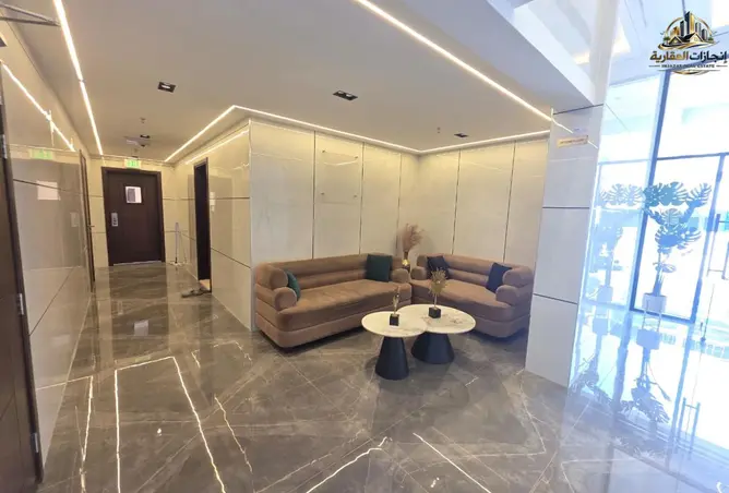 151375502 - Property Image 2