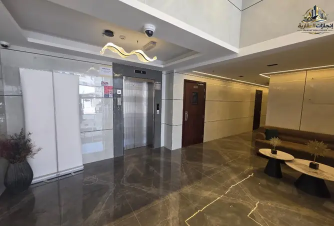 151375502 - Property Image 3