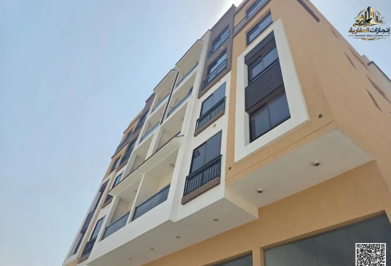 151375502 - Property Main Image