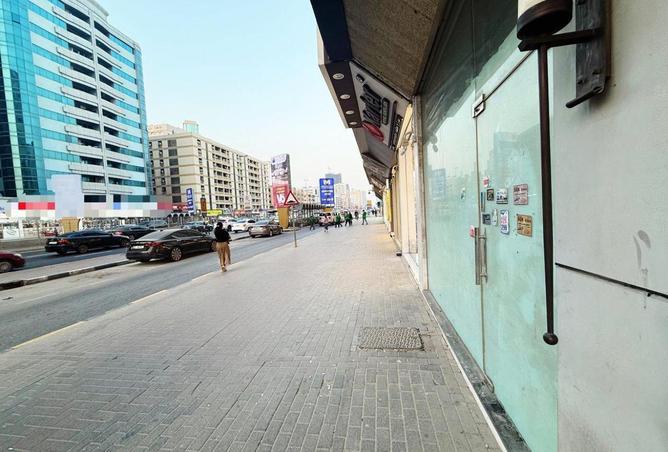 16059092 - صورة العقار 3