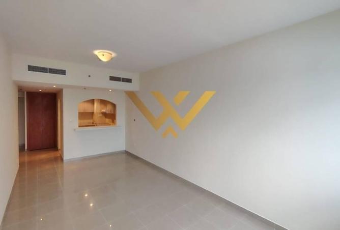 74638699 - Property Main Image