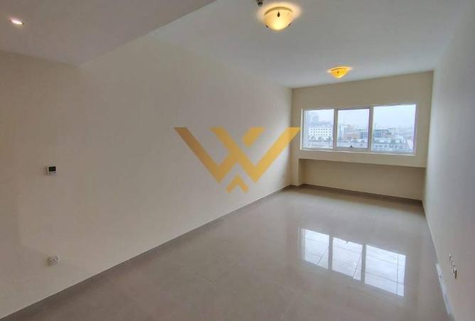 74638699 - Property Image 2