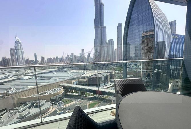 16059326 - صورة العقار 2