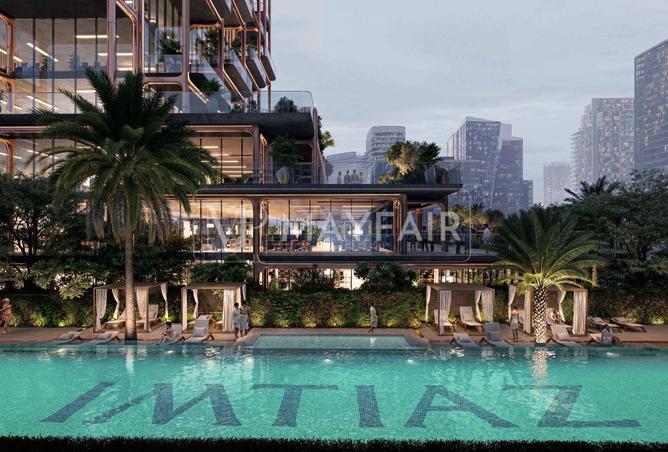 54939596 - الصورة الرئيسية للعقار