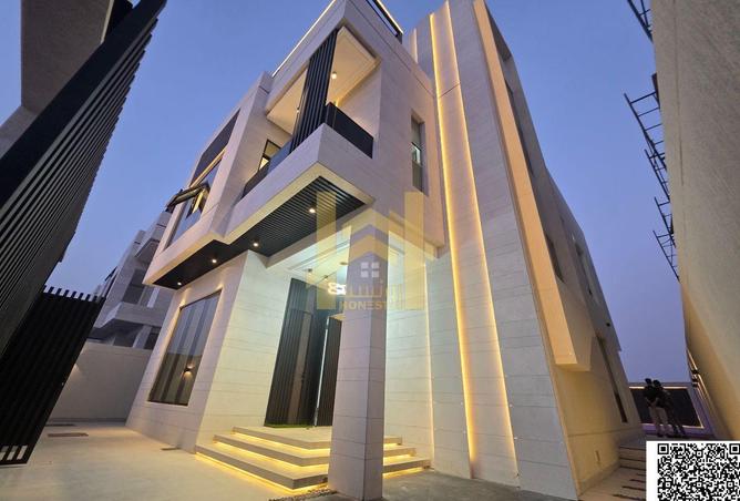 139662782 - Property Image 3