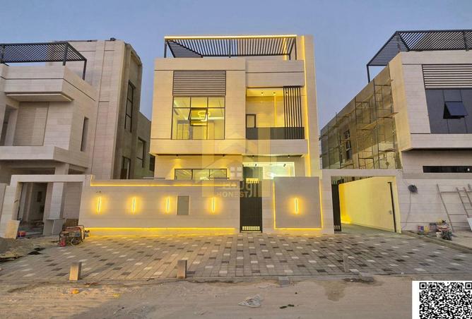 139662782 - Property Main Image