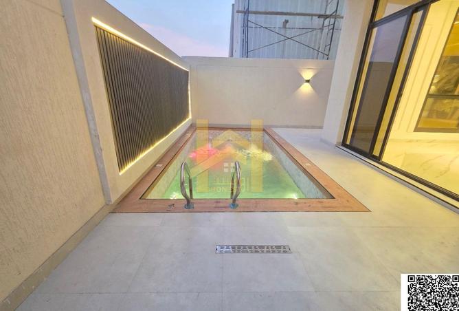 139662782 - Property Image 2