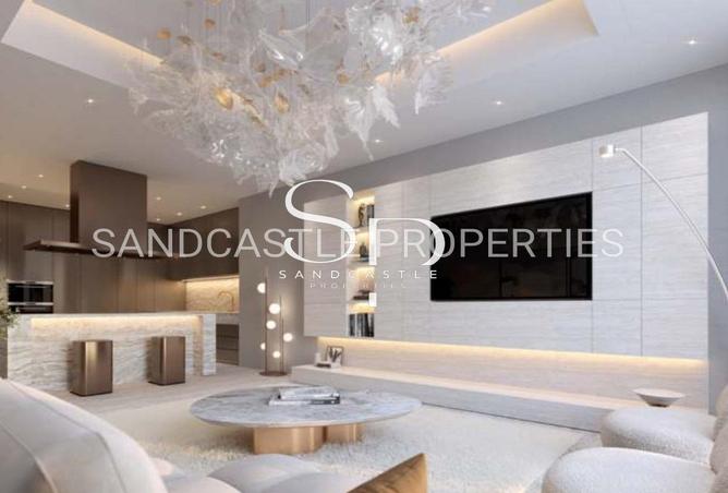 135611052 - Property Image 2