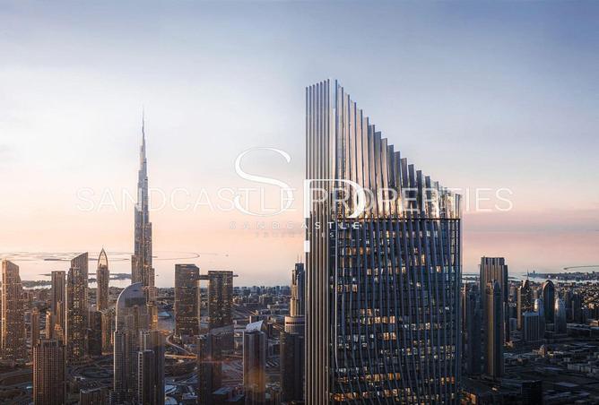 135611052 - Property Main Image