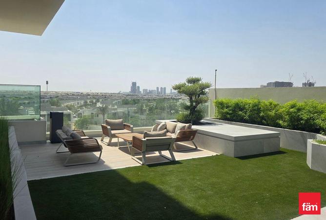 82783241 - صورة العقار 2