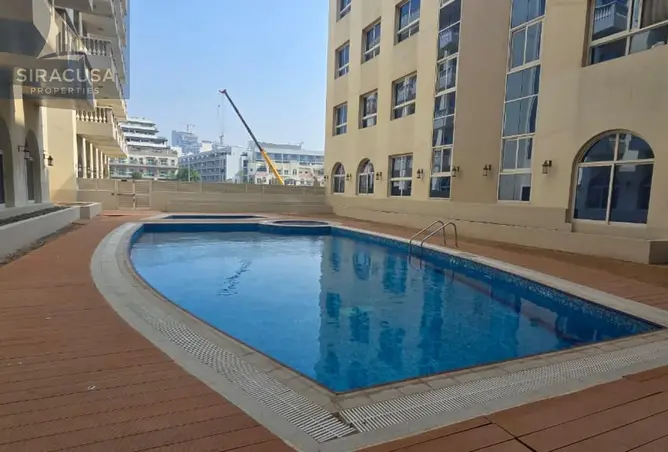 151338037 - Property Image 3