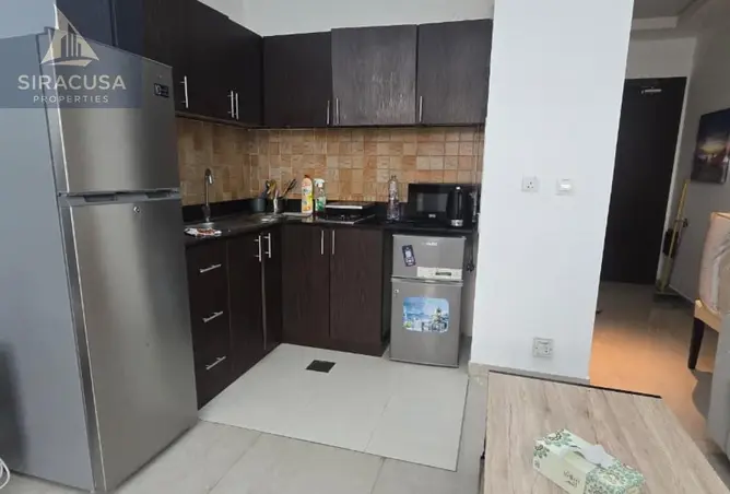 151338037 - Property Image 2
