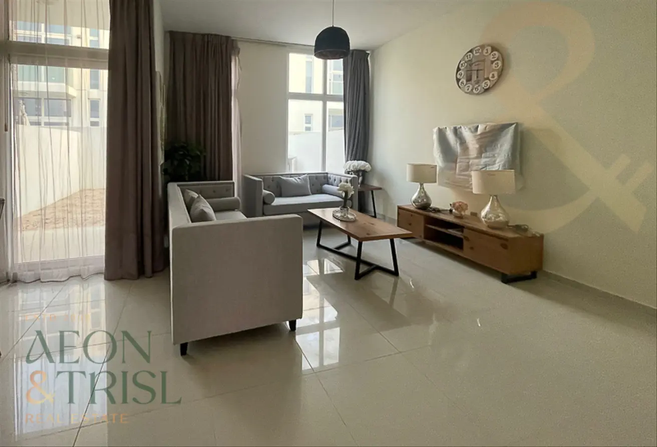 139660989 - Property Main Image