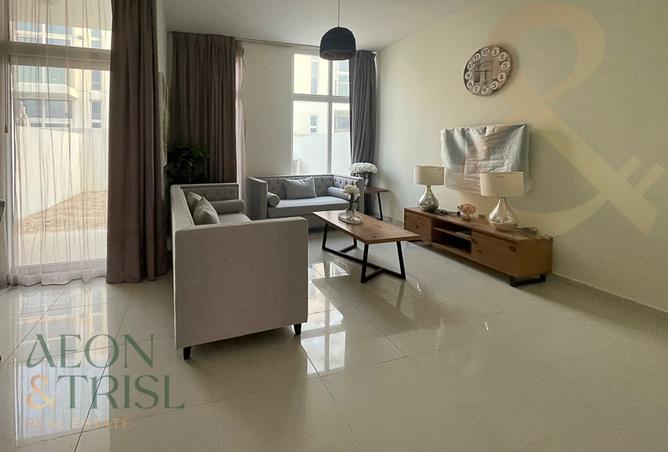 139660989 - Property Main Image