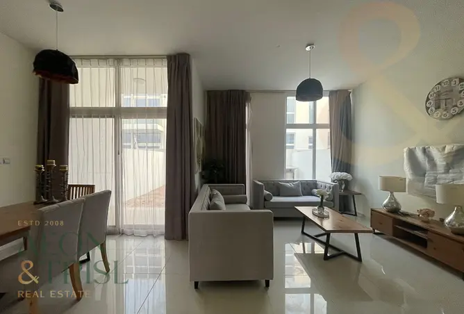 139660989 - Property Image 3